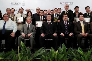 siencetech