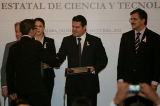 siencetech3