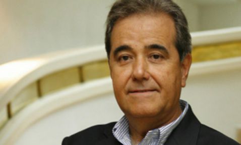 secretariotjalisco