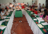 sesionayto150912-01