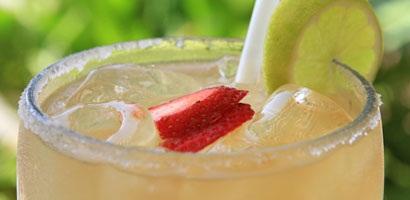 Margarita-grill-ultimate-margarita