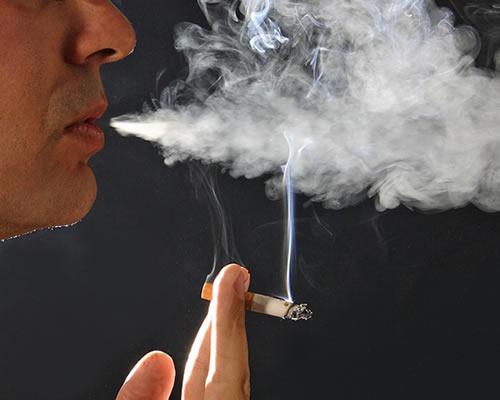 smoking2