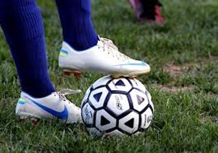 soccer-tryout