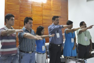 social-audit-comittee