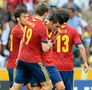 spain-vs-tahiti