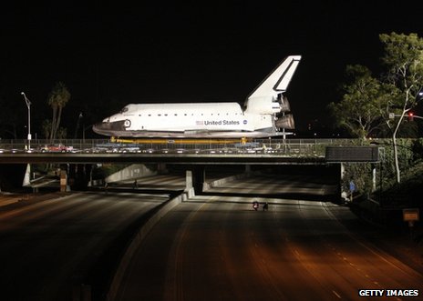 spcaceshuttle1