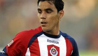 star-soccer-player