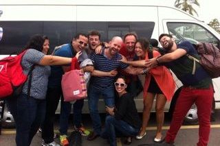 nayarit-brazil-media