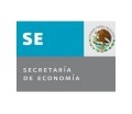 Secretary-of-Economy-90x65