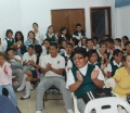 child-prevention