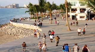 surpassed-expectations