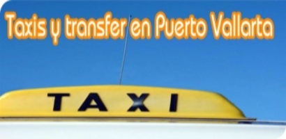 taxis-puerto-vallarta