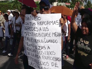 teachers-protesting2