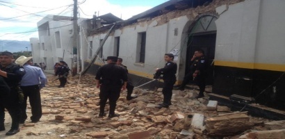 terremoto1