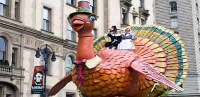 thanksgiving-parade