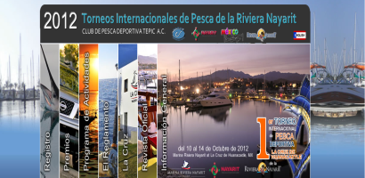 tornamenttepic