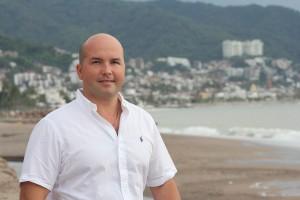 tourism-long-weekend-and-winter