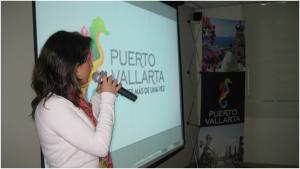 tourism-south-america