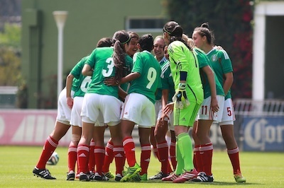 tri sub 17 mundial 1