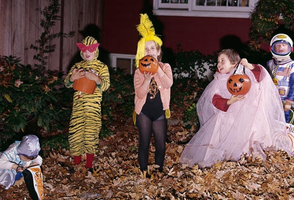 trick-or-treat-1970s