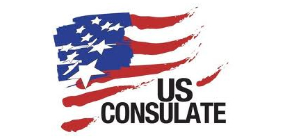 usconsulate