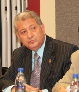 vallarta-riviera-medical-tourism