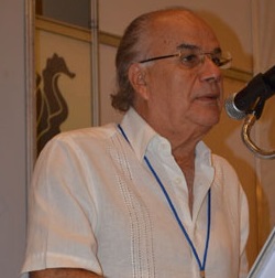 vopina1