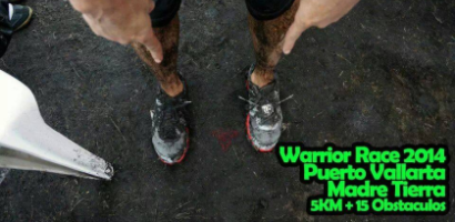 ws