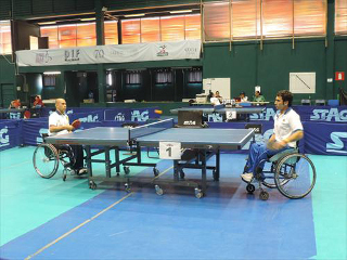 wheelchair-sports