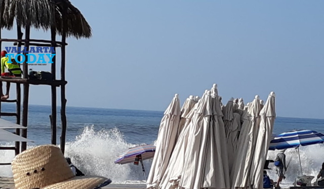 tsunami warning 2