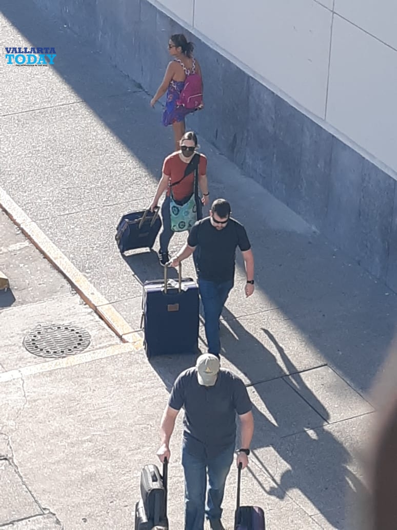 hotel occupancy soars