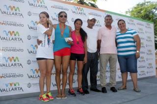youth-day-race3